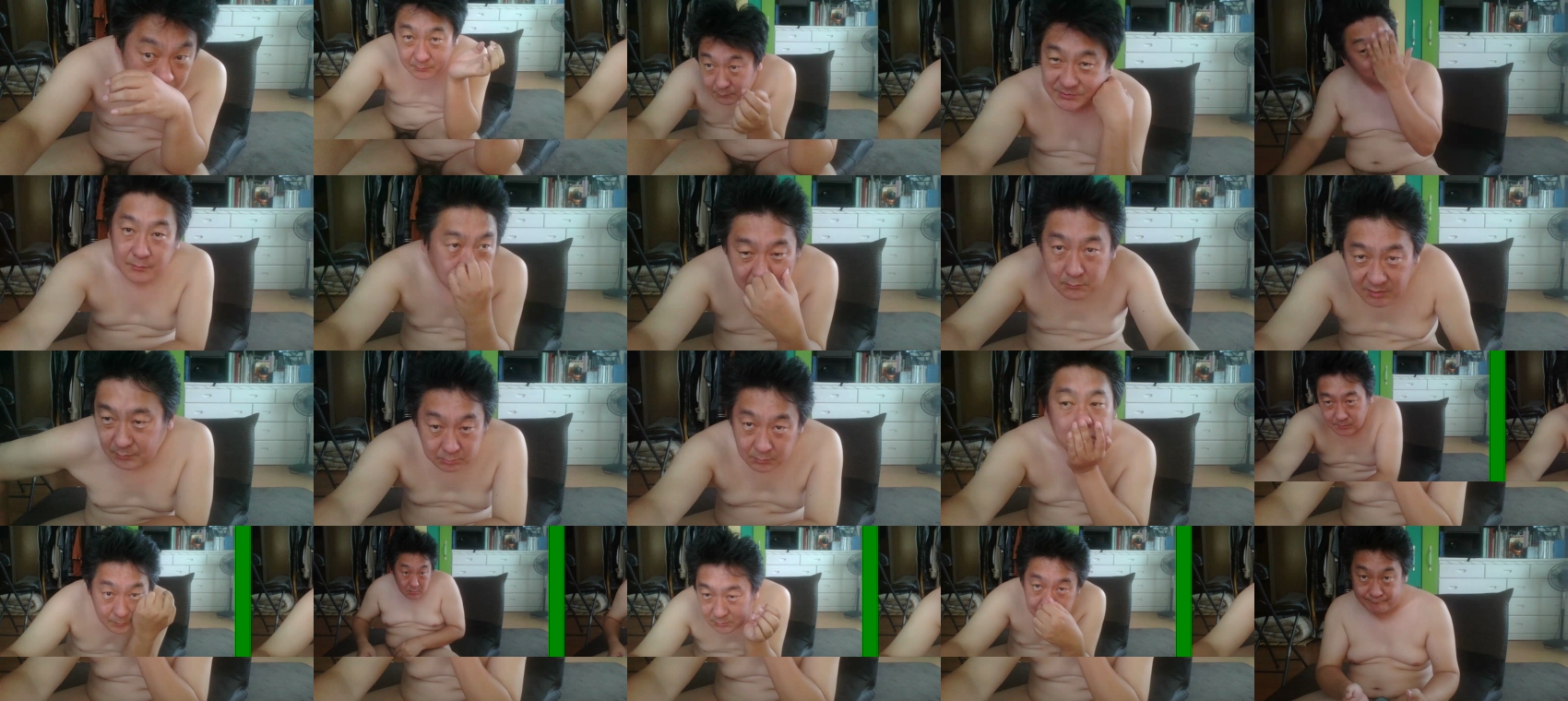 butatahk  06-08-2022